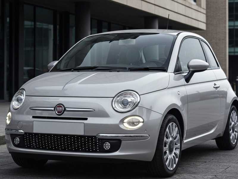 About Car Hire Northolt