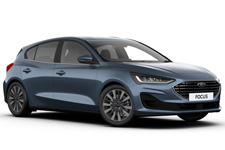 Car Hire Northolt - Focus Auto - car hire Northolt